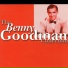 Benny Goodman