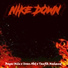 BAGAS MILE feat. Isran Abdurrahman, Taufik Mahmud