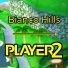 Player2