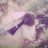 YoungTalant