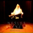 Nesles
