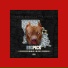 ween