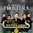 Los Nuevos Centenarios