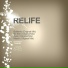 Relife