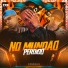 Dj K9, Mc m12, MC ZL