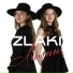 ZLAKI