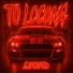 LyonD