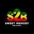 S2B Family