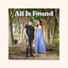F Michael Haynie, Caroline Bowman