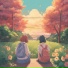 ChillHop Cafe