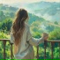 créature sonore