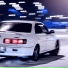 SPXCT