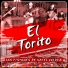 Los Pistones De Uriel Valdez