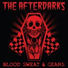The Afterdarks
