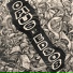 ED808