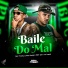 Mc Natan SB, mc tody, DJ DIN NO BEAT