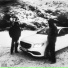 11murz feat. YG IMMA