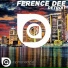 Ference Dee