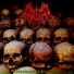 Anima Mortalis