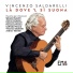 Vincenzo Saldarelli