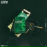 Cory Gunz feat. Mulaarie