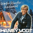 Hansy Vogt