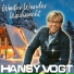 Hansy Vogt
