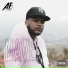 AFirma Hits, Tio Rico, Ja1 No Beat
