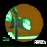 MEYZA