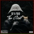 51 50 Tha Goat