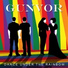 GUNVOR