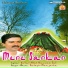 Dadapeer Manjarla