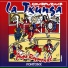Banda La Txunga
