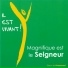 Emmanuel Music