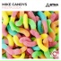 Mike Candys