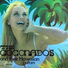 The Coconados