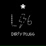 Dirty Plugg