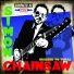 Simon Chainsaw