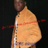 A -Tone Bryant