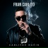 FRAN CARLITO feat. Galaš