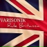 VARISONIK