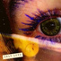 Claudence