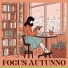 Autunno Equinozio