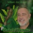 Willian Girassol