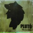 Pluto