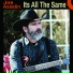 Joe Asselin