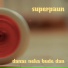 Superpaun