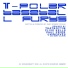 T-Polar