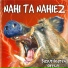 Nahi ta nahiez
