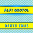 Alfi Grotol